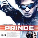 Prince (2010) Mp3 Songs